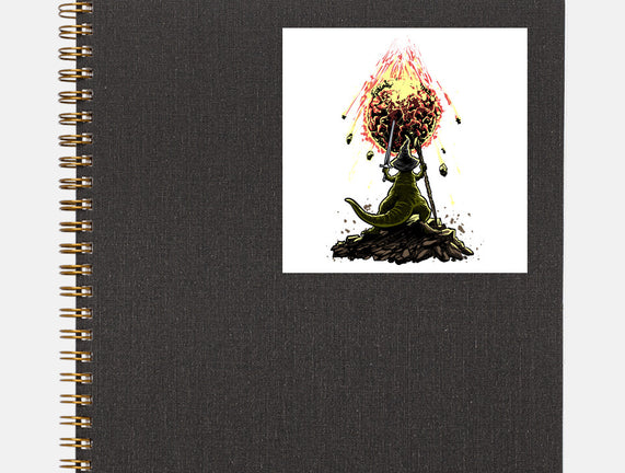 You Shall Not Impact