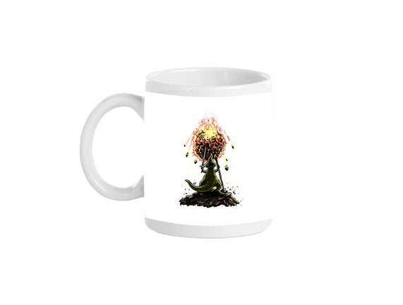 You Shall Not Impact