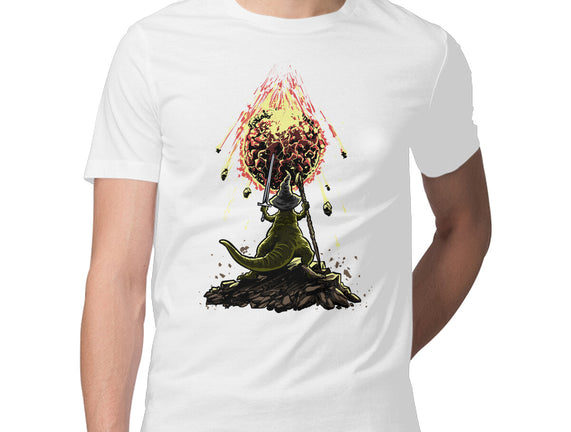 You Shall Not Impact