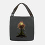 You Shall Not Impact-None-Adjustable Tote-Bag-zascanauta