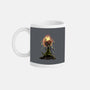 You Shall Not Impact-None-Mug-Drinkware-zascanauta