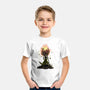 You Shall Not Impact-Youth-Basic-Tee-zascanauta