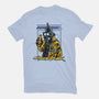 Cyberdrunk Bender-Mens-Heavyweight-Tee-Astrobot Invention