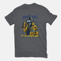 Cyberdrunk Bender-Mens-Heavyweight-Tee-Astrobot Invention