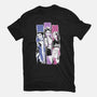 Glowing-Mens-Heavyweight-Tee-paulagarcia