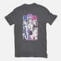 Glowing-Mens-Heavyweight-Tee-paulagarcia