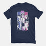 Glowing-Mens-Heavyweight-Tee-paulagarcia