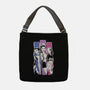 Glowing-None-Adjustable Tote-Bag-paulagarcia