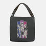 Glowing-None-Adjustable Tote-Bag-paulagarcia