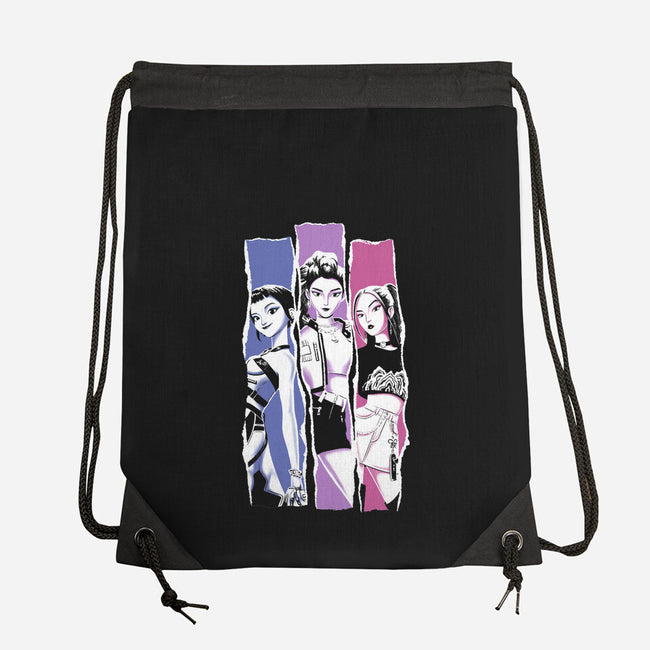 Glowing-None-Drawstring-Bag-paulagarcia