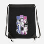 Glowing-None-Drawstring-Bag-paulagarcia