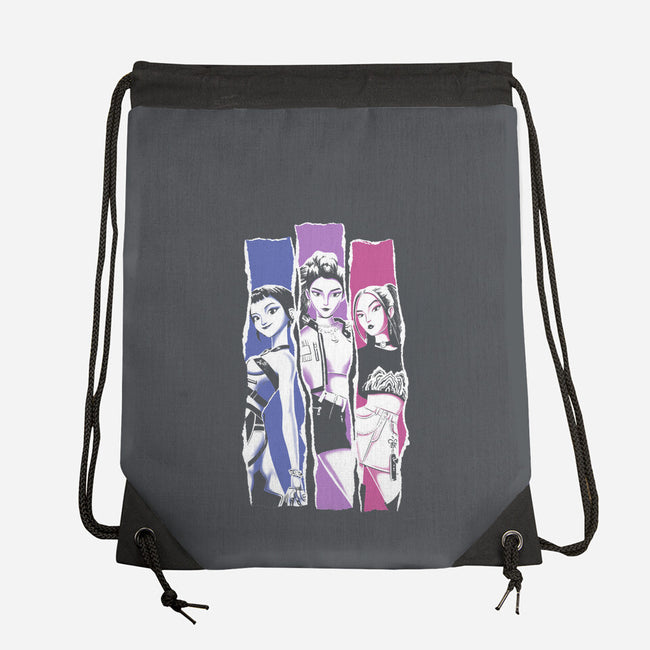 Glowing-None-Drawstring-Bag-paulagarcia