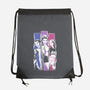 Glowing-None-Drawstring-Bag-paulagarcia