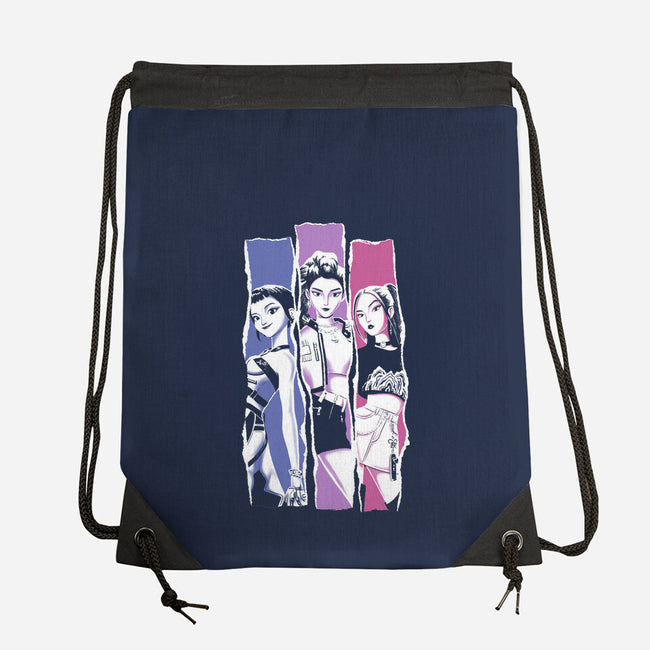 Glowing-None-Drawstring-Bag-paulagarcia