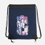 Glowing-None-Drawstring-Bag-paulagarcia