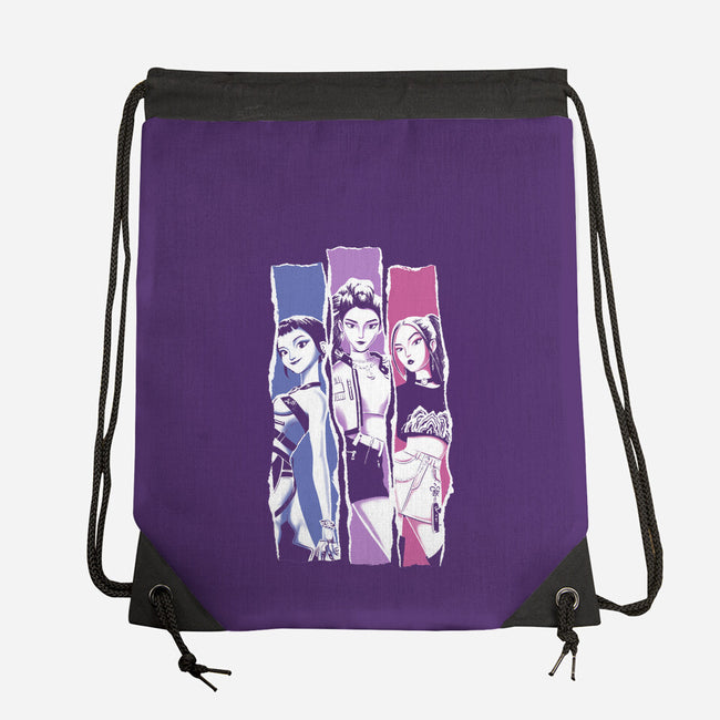 Glowing-None-Drawstring-Bag-paulagarcia