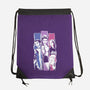 Glowing-None-Drawstring-Bag-paulagarcia