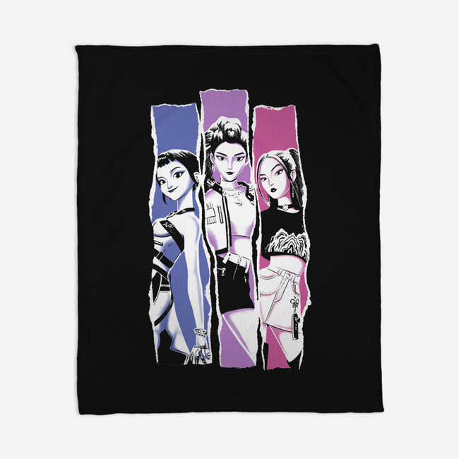 Glowing-None-Fleece-Blanket-paulagarcia