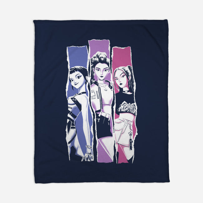 Glowing-None-Fleece-Blanket-paulagarcia