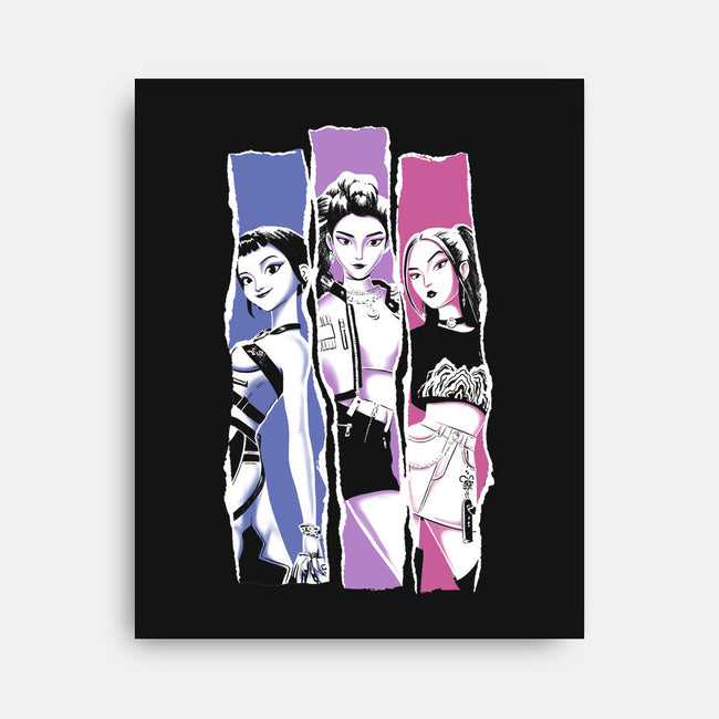 Glowing-None-Stretched-Canvas-paulagarcia