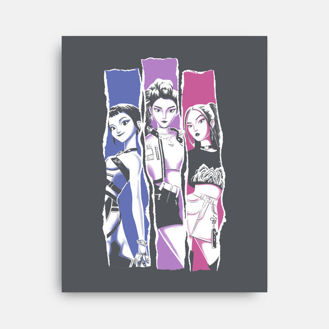 Glowing-None-Stretched-Canvas-paulagarcia