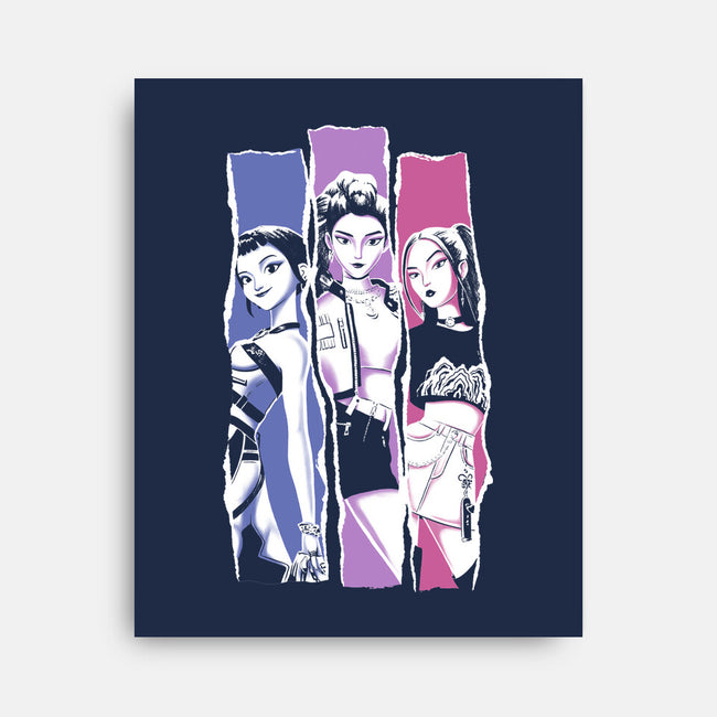 Glowing-None-Stretched-Canvas-paulagarcia