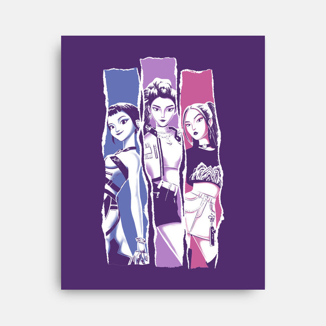 Glowing-None-Stretched-Canvas-paulagarcia