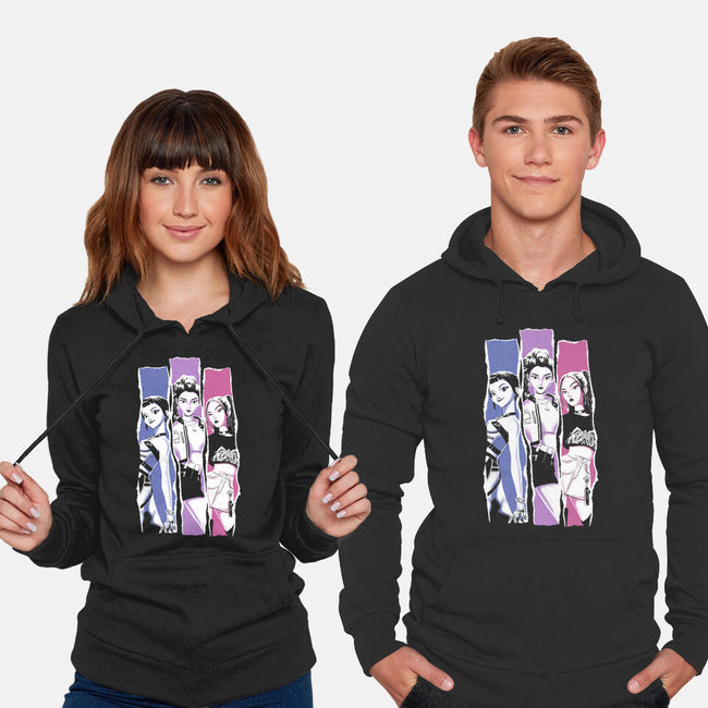 Glowing-Unisex-Pullover-Sweatshirt-paulagarcia