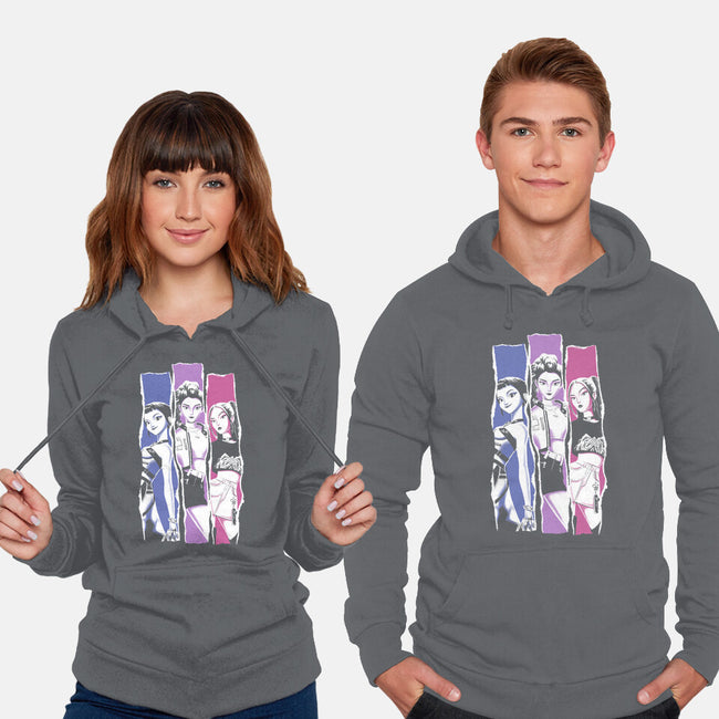 Glowing-Unisex-Pullover-Sweatshirt-paulagarcia