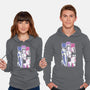 Glowing-Unisex-Pullover-Sweatshirt-paulagarcia