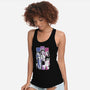 Glowing-Womens-Racerback-Tank-paulagarcia