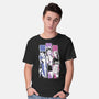 Glowing-Mens-Basic-Tee-paulagarcia