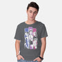 Glowing-Mens-Basic-Tee-paulagarcia