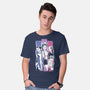 Glowing-Mens-Basic-Tee-paulagarcia
