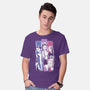 Glowing-Mens-Basic-Tee-paulagarcia