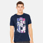 Glowing-Mens-Heavyweight-Tee-paulagarcia