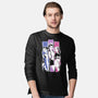 Glowing-Mens-Long Sleeved-Tee-paulagarcia