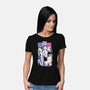Glowing-Womens-Basic-Tee-paulagarcia