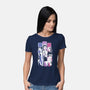Glowing-Womens-Basic-Tee-paulagarcia