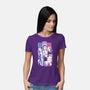 Glowing-Womens-Basic-Tee-paulagarcia