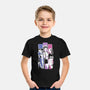 Glowing-Youth-Basic-Tee-paulagarcia