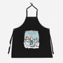 Let's Build A Human-Unisex-Kitchen-Apron-GoshWow