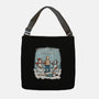 Let's Build A Human-None-Adjustable Tote-Bag-GoshWow