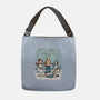 Let's Build A Human-None-Adjustable Tote-Bag-GoshWow