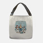 Let's Build A Human-None-Adjustable Tote-Bag-GoshWow