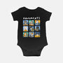 Hanukcats-Baby-Basic-Onesie-GoshWow