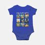 Hanukcats-Baby-Basic-Onesie-GoshWow