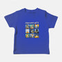 Hanukcats-Baby-Basic-Tee-GoshWow