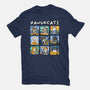 Hanukcats-Mens-Premium-Tee-GoshWow