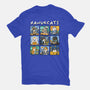 Hanukcats-Mens-Basic-Tee-GoshWow